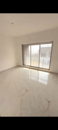 4 BHK + Study Room,Extra Room Apartment For Sale in LK Umang Heights