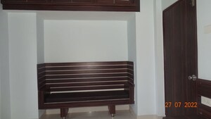 Furnished Amenities in 3 BHK Apartment at Kadru – for Rent