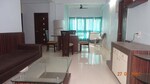 3 BHK + Extra Room 1650 Sq.Ft. Apartment in Kadru