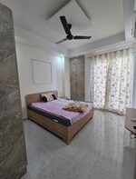3 BHK + Extra Room 2300 Sq.Ft. Builder Floor in Sector 15