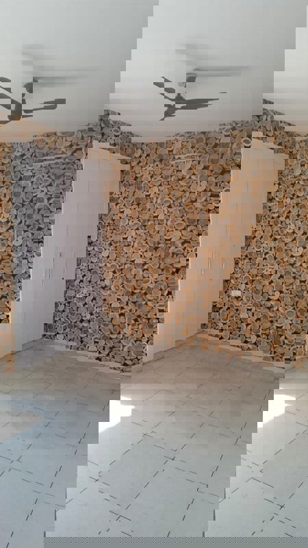 3 BHK 1910 Sq.Ft. Apartment in Motiaz Royal Citi