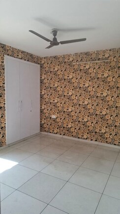 3 BHK Apartment For Rent in Motiaz Royal Citi