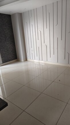 3 BHK Apartment For Sale in Azeagaia Botanica