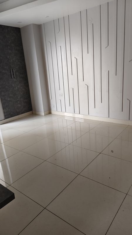 3 BHK Apartment For Sale in Azeagaia Botanica