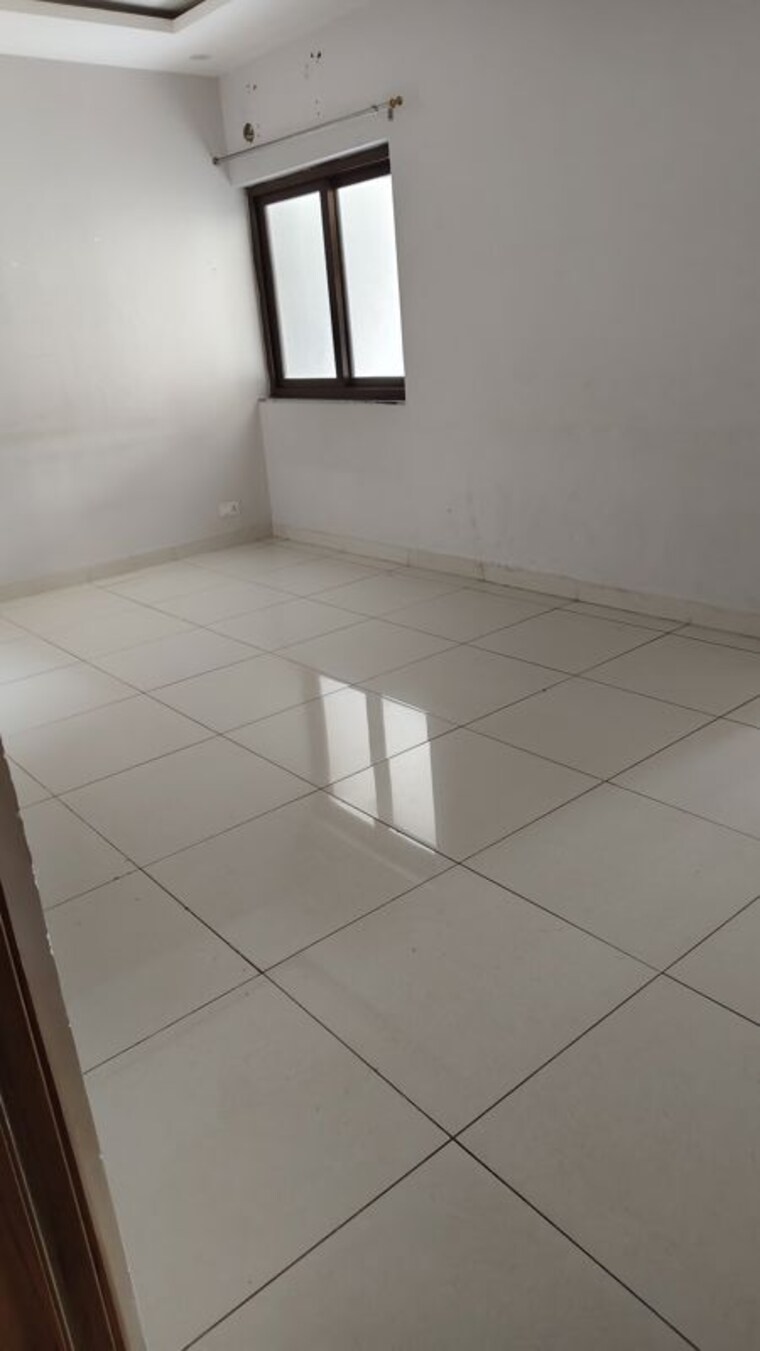 Room, azeagaia-botanica 3 Bedroom 1629 Sq.Ft. Apartment In Vrindavan Yojna Lucknow 9934225