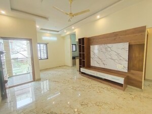 2.5 BHK Builder Floor For Rent in Hsr Layout