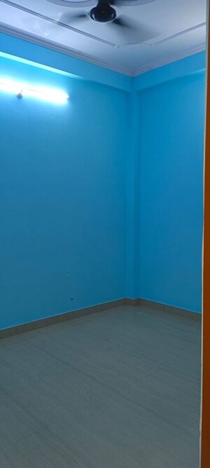 Room in 2 BHK Builder Floor at Indira Nagar – for Rent