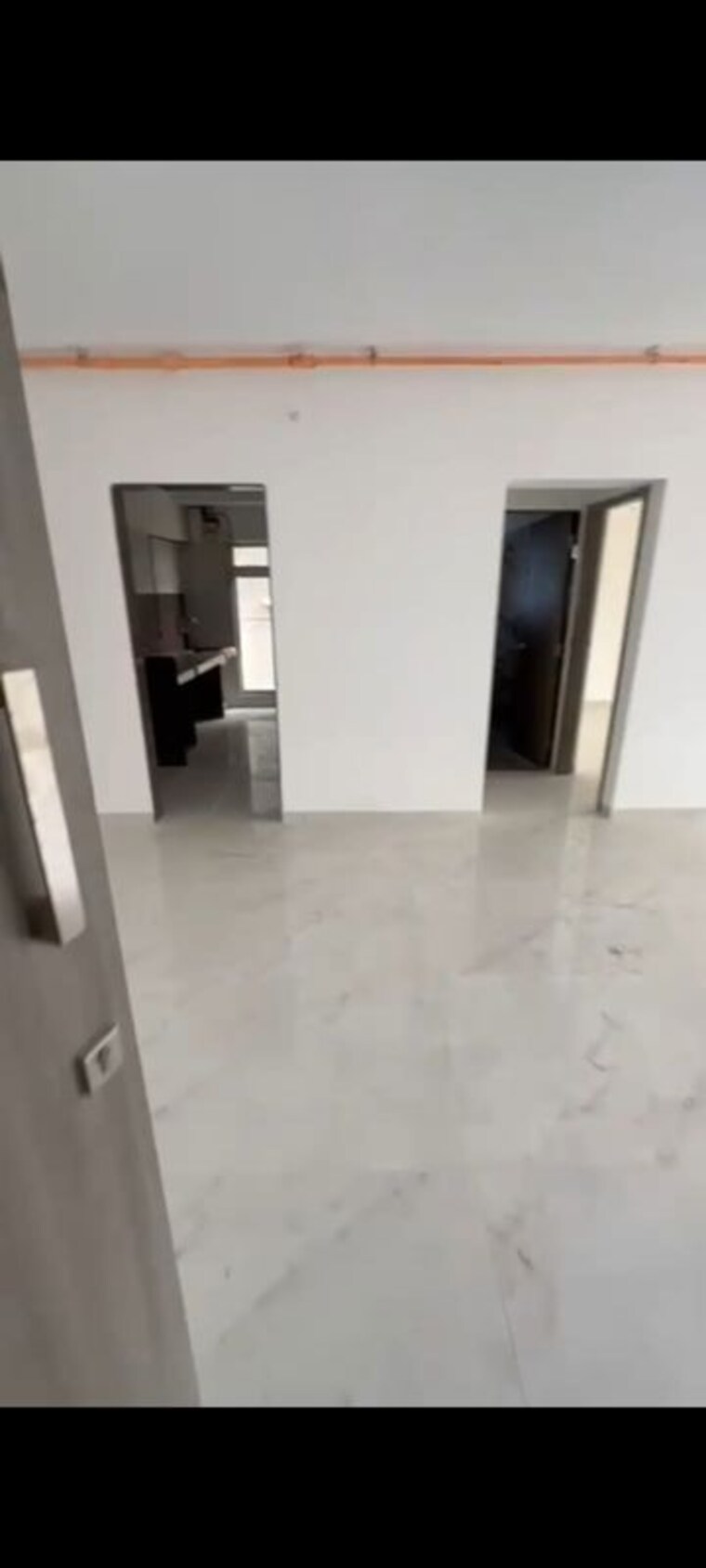 Room, lk-umang-heights 4 Bedroom 1350 Sq.Ft. Apartment In Andheri West Mumbai 10322172