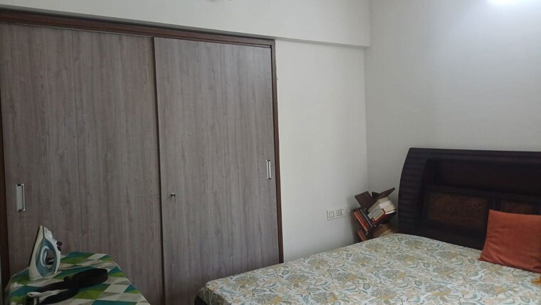 Room, runwal-eirene 2 Bedroom 566 Sq.Ft. Apartment In Balkum Pada Thane 10322191