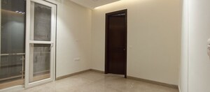 Room in 3 BHK Builder Floor at East Of Kailash – for Rent