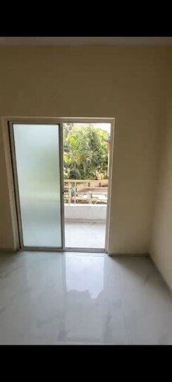 1 BHK + Pooja Room Builder Floor For Rent in Datta Krupa Residency