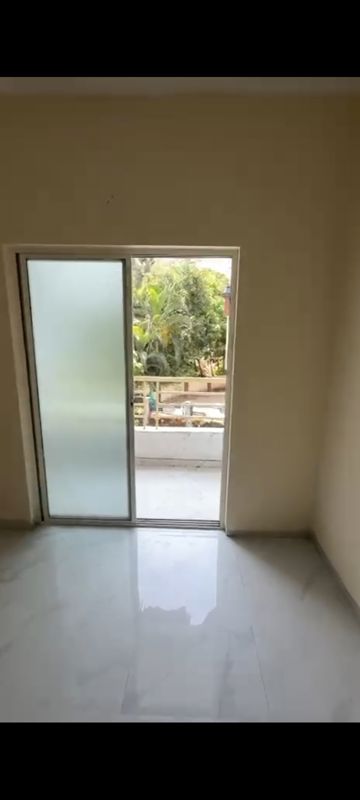 1 BHK + Pooja Room Builder Floor For Rent in Datta Krupa Residency