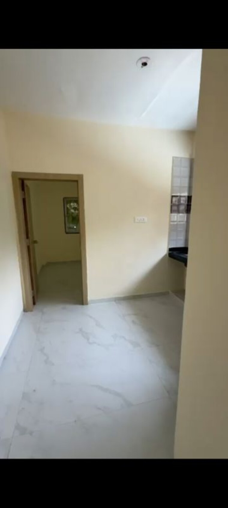 Room, datta-krupa-residency 1 Bedroom 540 Sq.Ft. Builder Floor In Dhayari Pune 10322205