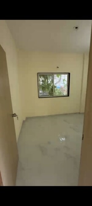 Room in 1 BHK Builder Floor at Datta Krupa Residency, Dhayari – for Rent