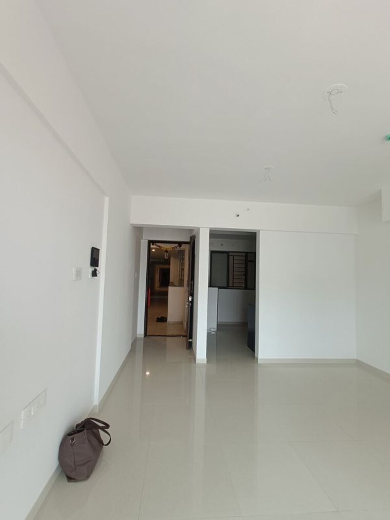 Living Room, manav-la-centra 2 Bedroom 710 Sq.Ft. Apartment In Tathawade Pune 10322199
