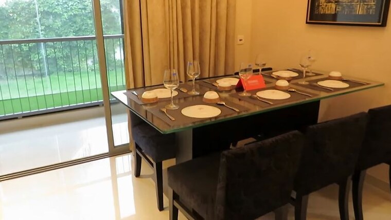 Team Area, kolkatta gpo 3 Bedroom 764 Sq.Ft. Apartment In Kolkatta Gpo Kolkata 10322226