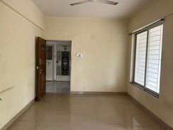 2 BHK + Servant Room Apartment For Rent in Marigold Avenue
