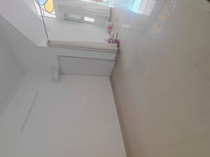 3 BHK Builder Floor For Rent in Janakpuri