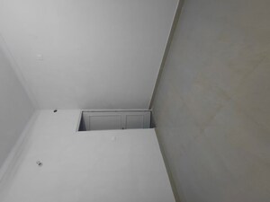 Furnished Amenities in 3 BHK Builder Floor at Janakpuri – for Rent