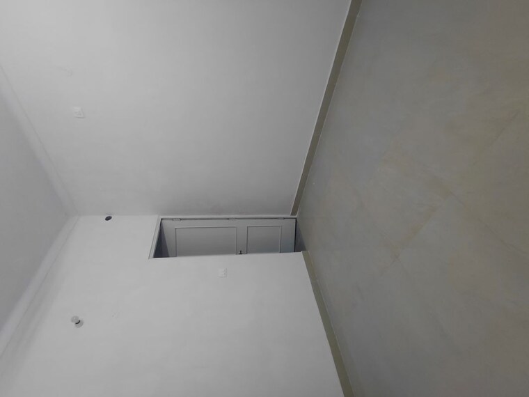 undefined, janakpuri 3 Bedroom 1200 Sq.Ft. Builder Floor In Janakpuri Delhi 10322233