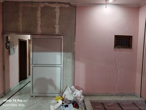  2 BHK Builder Floor at Lda Colony – for Rent