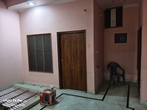  2 BHK Builder Floor at Lda Colony – for Rent