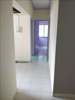 1.5 BHK + Pooja Room Apartment For Rent in Anand Park