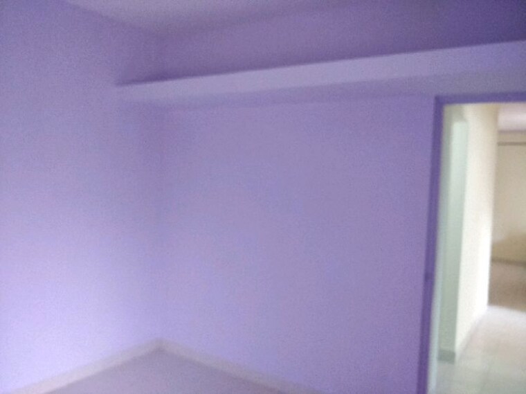 Bedroom, anand-park 1.5 Bedroom 580 Sq.Ft. Apartment In Wadgaon Sheri Pune 10322175