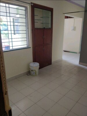 Kitchen/pantry in 1.5 BHK Apartment at Anand Park, Wadgaon Sheri – for Rent