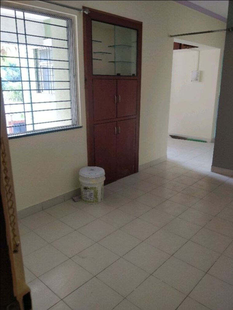 Kitchen/pantry, anand-park 1.5 Bedroom 580 Sq.Ft. Apartment In Wadgaon Sheri Pune 10322175