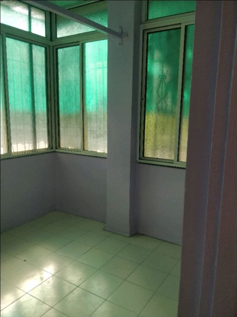 Bedroom, anand-park 1.5 Bedroom 580 Sq.Ft. Apartment In Wadgaon Sheri Pune 10322175