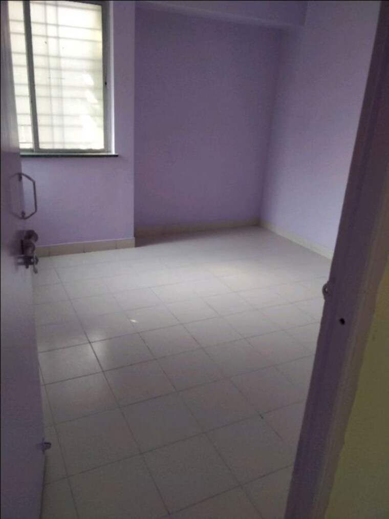 Bedroom, anand-park 1.5 Bedroom 580 Sq.Ft. Apartment In Wadgaon Sheri Pune 10322175