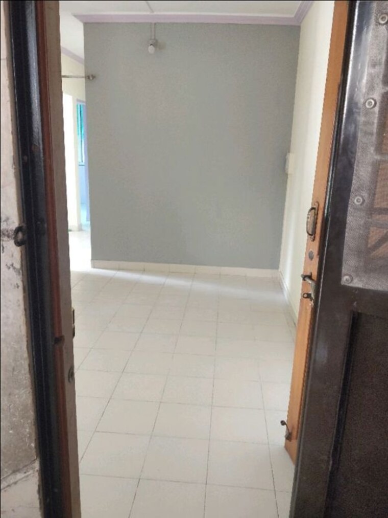 Entrance, anand-park 1.5 Bedroom 580 Sq.Ft. Apartment In Wadgaon Sheri Pune 10322175