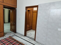 3 BHK + Extra Room Builder Floor For Rent in Sas Nagar