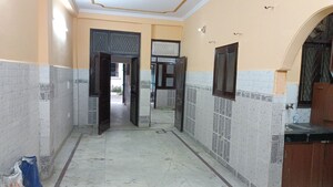 2 BHK Builder Floor For Rent in Vaishali Sector 2