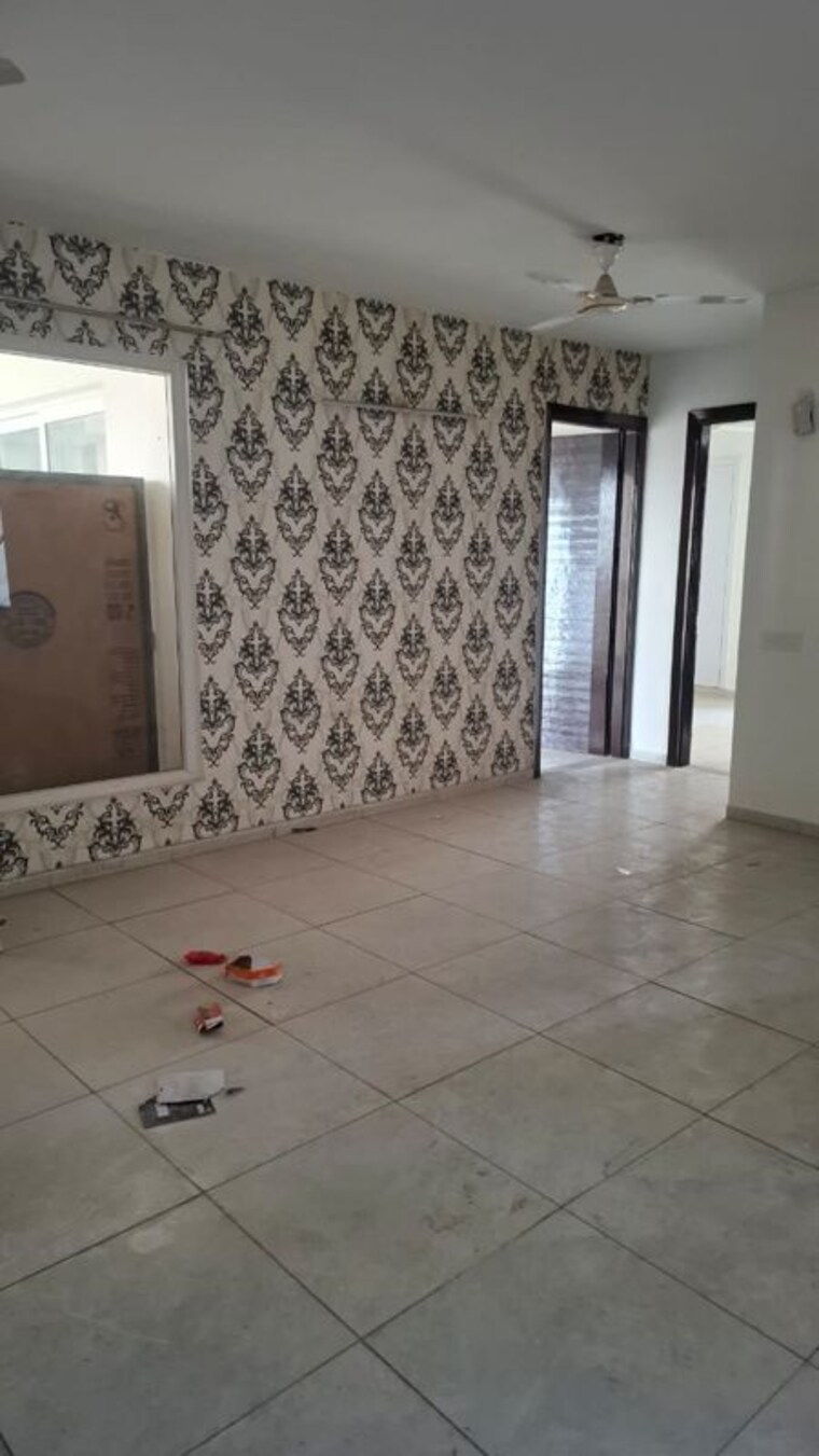 Room, motiaz-royal-citi 3 Bedroom 1910 Sq.Ft. Penthouse In Ambala Highway Zirakpur 10322240