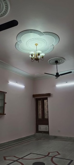 5 BHK Independent House For Rent in Indira Nagar