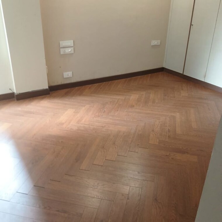 Room, gulmohar park 3 Bedroom 230 Sq.Yd. Builder Floor In Gulmohar Park Delhi 10322247