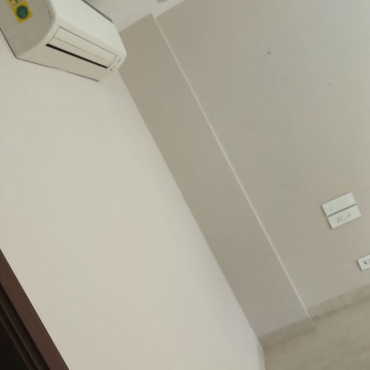 undefined, gulmohar park 3 Bedroom 230 Sq.Yd. Builder Floor In Gulmohar Park Delhi 10322247