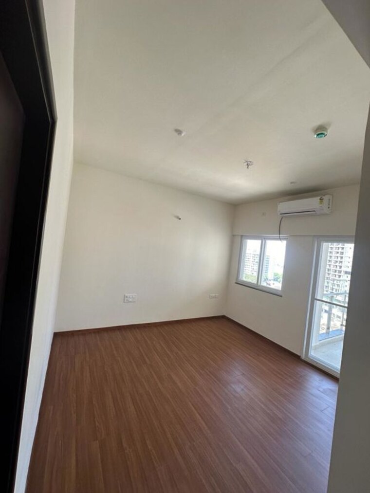 Room, puravankara-silversands 3 Bedroom 1280 Sq.Ft. Apartment In Mundhwa Pune 10322236