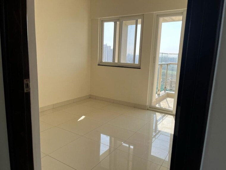 Room, puravankara-silversands 3 Bedroom 1280 Sq.Ft. Apartment In Mundhwa Pune 10322236