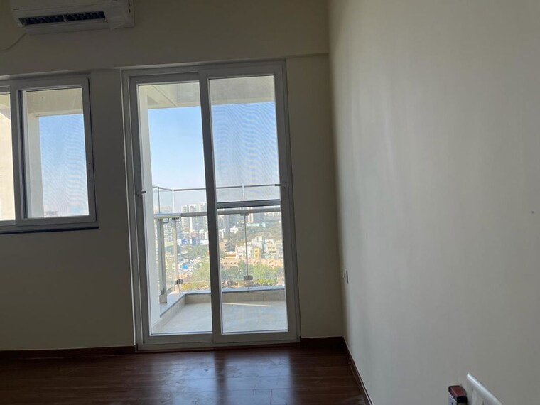 Room, puravankara-silversands 3 Bedroom 1280 Sq.Ft. Apartment In Mundhwa Pune 10322236