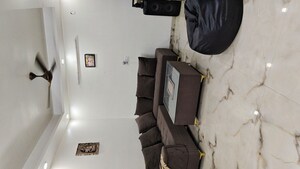 3 BHK Builder Floor For Sale in Avantika Colony