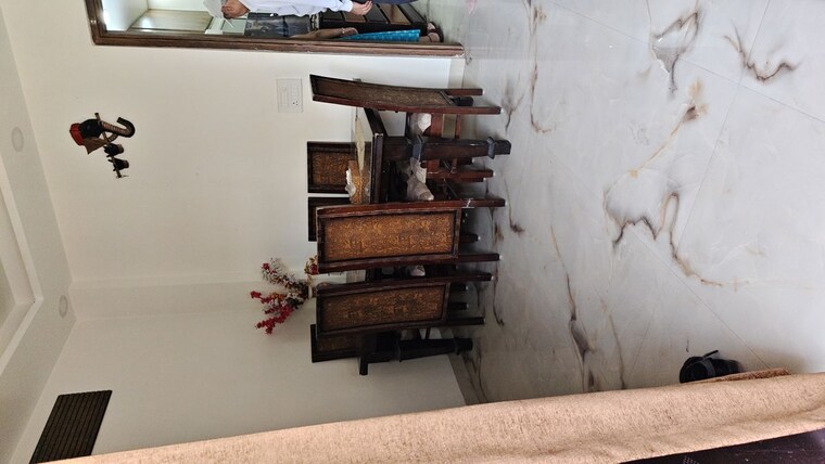 undefined, avantika colony 3 Bedroom 150 Sq.Ft. Builder Floor In Avantika Colony Ghaziabad 10322228