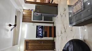 Furnished Amenities in 3 BHK Builder Floor at Avantika Colony – for Sale