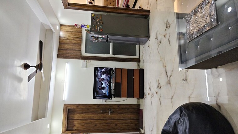 undefined, avantika colony 3 Bedroom 150 Sq.Ft. Builder Floor In Avantika Colony Ghaziabad 10322228