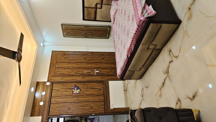 undefined, avantika colony 3 Bedroom 150 Sq.Ft. Builder Floor In Avantika Colony Ghaziabad 10322228