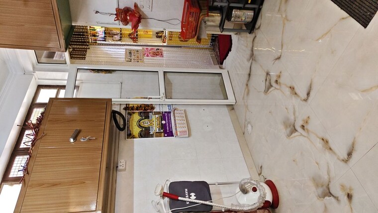 undefined, avantika colony 3 Bedroom 150 Sq.Ft. Builder Floor In Avantika Colony Ghaziabad 10322228