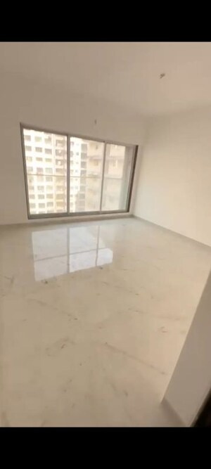 4 BHK Apartment For Sale in LK Umang Heights, Andheri West