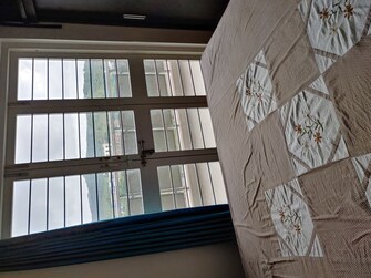 https://img.squareyards.com/secondaryPortal/optImages/IN_639124743914211072-220426050631631.jpg Cover Image